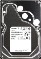 Купити жорсткий диск Toshiba MG03SCAxxx за ціною від 3108 грн.