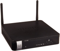 Купить wi-Fi адаптер Cisco RV130W-E-K9-G5: цена от 9200 грн.