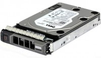 Купити жорсткий диск Dell SAS (400-AJPH) за ціною від 9853 грн.