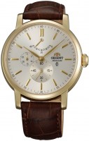 Купить наручний годинник Orient EZ09002S: цена от 12300 грн.