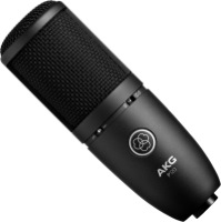 Купить микрофон AKG P120: цена от 3999 грн.