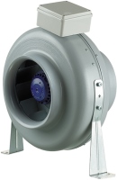 Купити витяжний вентилятор Blauberg Centro-M за ціною від 7435 грн.