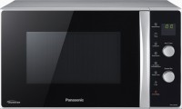 Купить микроволновая печь Panasonic NN-CD565BZPE: цена от 13799 грн.