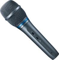 Купить микрофон Audio-Technica AE3300: цена от 13934 грн.