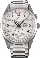 Купить наручные часы Orient FM03002W  по цене от 20100 грн.