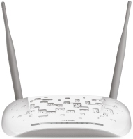 Купить wi-Fi адаптер TP-LINK TD-W8961N: цена от 1048 грн.
