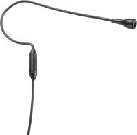 Купить микрофон Audio-Technica PRO92cW: цена от 4200 грн.