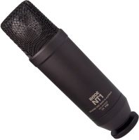 Купить микрофон Rode NT1: цена от 7334 грн.