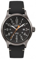 Купить наручные часы Timex TW4B01900: цена от 4500 грн.