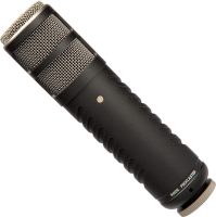 Купить микрофон Rode Procaster: цена от 7770 грн.