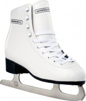 Купить коньки Winnwell Figure Skate: цена от 647 грн.