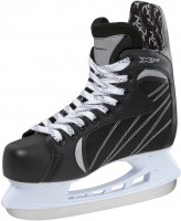 Купить коньки Winnwell Hockey Skate  по цене от 908 грн.