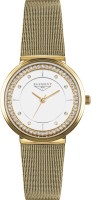 Купить наручний годинник 33 Element 331420: цена от 4746 грн.