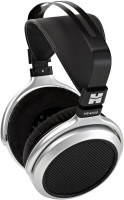 Купить навушники HiFiMan HE-400S: цена от 13993 грн.