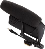 Купить микрофон Shure VP83: цена от 8892 грн.