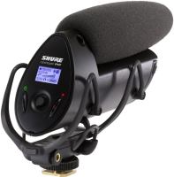 Купить микрофон Shure VP83F: цена от 18057 грн.