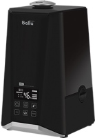 Купить зволожувач повітря Ballu UHB-1000: цена от 2290 грн.