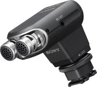 Купить микрофон Sony ECM-XYST1M: цена от 7999 грн.