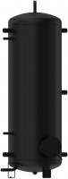 Купить теплоаккумулятор для котла Drazice NAD 250 v1: цена от 20899 грн.