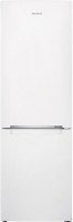 Купити холодильник Samsung RB30J3000WW  за ціною від 36654 грн.