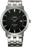 Купить наручные часы Orient GW01005B: цена от 5698 грн.