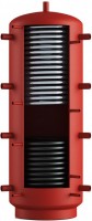 Купить теплоаккумулятор для котла Teplobak VTA-1 500: цена от 38372 грн.