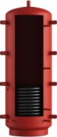 Купить теплоаккумулятор для котла Teplobak VTA-3 400: цена от 25646 грн.