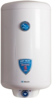 Купити водонагрівач Willer Premium DHE (EV 80 DR) за ціною від 6294 грн.