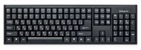 Купить клавиатура REAL-EL Standard 503: цена от 345 грн.
