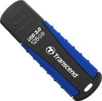 Купить USB-флешка Transcend JetFlash 810 (128Gb) по цене от 548 грн.