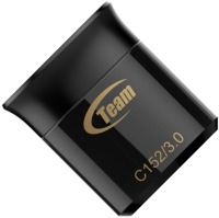 Купити USB-флешка Team Group C152 (16Gb) за ціною від 241 грн.