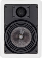 Купити акустична система Magnat IW 610  за ціною від 3796 грн.