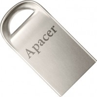 Купить USB-флешка Apacer AH115 (32Gb) по цене от 159 грн.