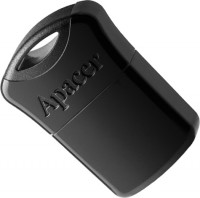 Купить USB-флешка Apacer AH116 (64Gb) по цене от 153 грн.