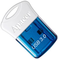Купить USB-флешка Apacer AH157 (32Gb) по цене от 216 грн.