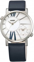 Купить наручний годинник Orient UB8Y003W: цена от 5200 грн.