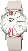 Купить наручний годинник Orient UB8Y004W: цена от 5200 грн.