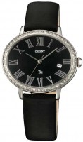 Купить наручний годинник Orient UNEK006B: цена от 4910 грн.