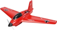 Купить радіокерований літак TechOne Kraftei ME 163 ARF: цена от 6478 грн.