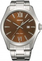 Купить наручний годинник Orient UNF2005T: цена от 2920 грн.