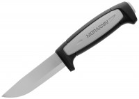 Купить нож / мультитул Mora Robust: цена от 488 грн.