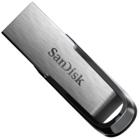 Купити USB-флешка SanDisk Ultra Flair за ціною від 216 грн.
