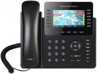 Купить IP-телефон Grandstream GXP2170: цена от 5934 грн.