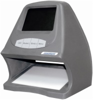 Купить детектор валют Assistant DVM: цена от 3081 грн.