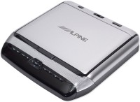 Купить автомонитор Alpine PKG-RSE3HDMI  по цене от 24699 грн.