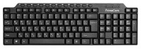 Купить клавиатура FrimeCom FC-825: цена от 239 грн.