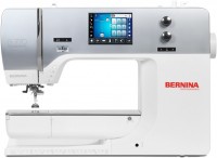 Купить швейна машина / оверлок BERNINA B770: цена от 179990 грн.