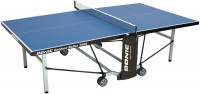 Купить теннисный стол Donic Outdoor Roller 1000: цена от 31990 грн.