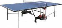 Купить теннисный стол Donic Outdoor Roller 400: цена от 21500 грн.