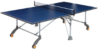 Купить теннисный стол Enebe Terra: цена от 22400 грн.